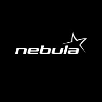 Nebula Oy Logo