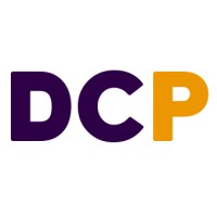DCP - Development Compliance Partners s.r.l. Logo