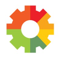 EquipmentWatch Logo