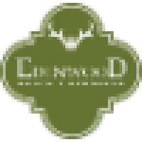 Edenwood Ranch & Preserve Logo