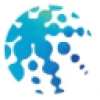 CleanWorld Logo
