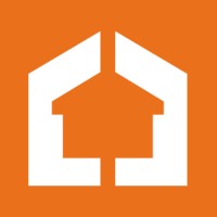 CapCenter Logo