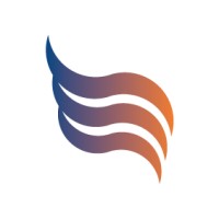SindiVarejista de Campinas e Região Logo