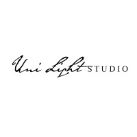 Uni Light Studio Logo