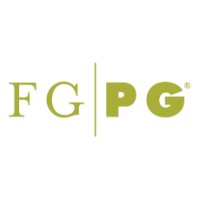 FG|PG Logo