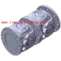 Timothy Holding Co.,Ltd. Logo
