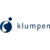 Klumpen GmbH Logo