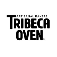 Tribeca Oven, Inc. Logo
