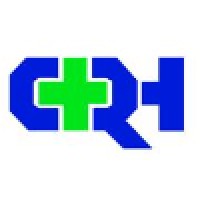Chord Road Hospital Private Limited Logo