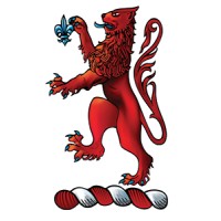 Dixon International Group Ltd Logo