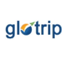 Glotrip Logo