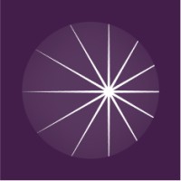 Radiant Skin Dermatology and Laser, PLLC Logo