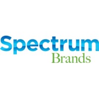 Spectrum Brands Poland Logo