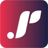 Pulsor Logo