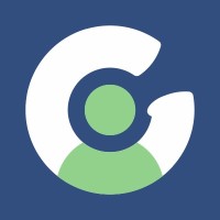 GoodWorker Logo