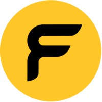 Fless Logo