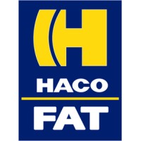 FAT HACO Logo