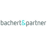 Bachert Unternehmenskapital GmbH & Co. KG Logo