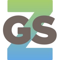 Zentrum für Gehör und Sprache Logo