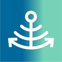 SMASH! Logo
