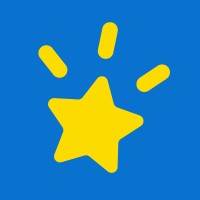Starlight Childrens Foundation Logo