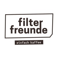 Filterfreunde Logo