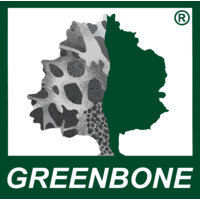 GreenBone Ortho S.p.A. Logo