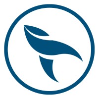 EsportAzione Digitale Logo