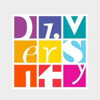 Carta Diversitatii din Romania Logo