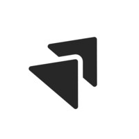 Releazy Marketing Logo