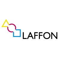 Laffon Logo