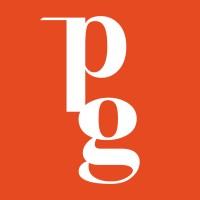 Paulo Guidalli Logo