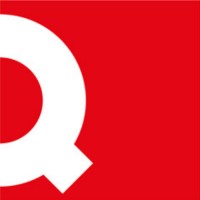 QuickBuilding, s.r.o. Logo