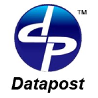 Datapost Logo