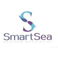 SMARTSEA SAC Logo