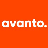 Avanto Creative Studio Logo
