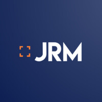 JRM Consulting Logo