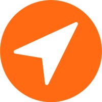 The Everyday Life Coach Logo