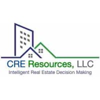CRE Resources Logo