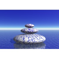 DCI DELTA CONSULTING INTERNATIONAL Logo