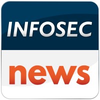 Infosec.news Logo