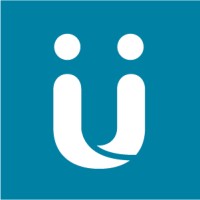 TuVida Logo