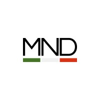 Mexico News Daily Logo