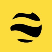 Nova Consulting Logo