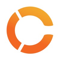 Chainable Logo