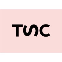THE STYLE COUNCIL PARIS Logo