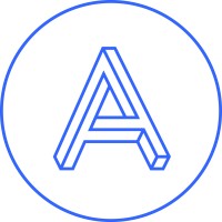 Adapt Agency, Americas Logo