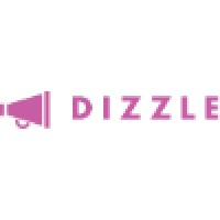 Dizzle Logo