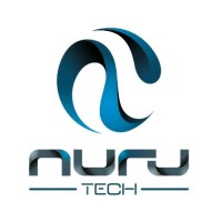 Nuru-Tech Logo