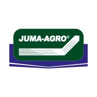 Juma-Agro Logo
